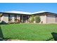 14 Triton Close, Emu Park QLD 4710