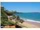 14 Triton Close, Emu Park QLD 4710