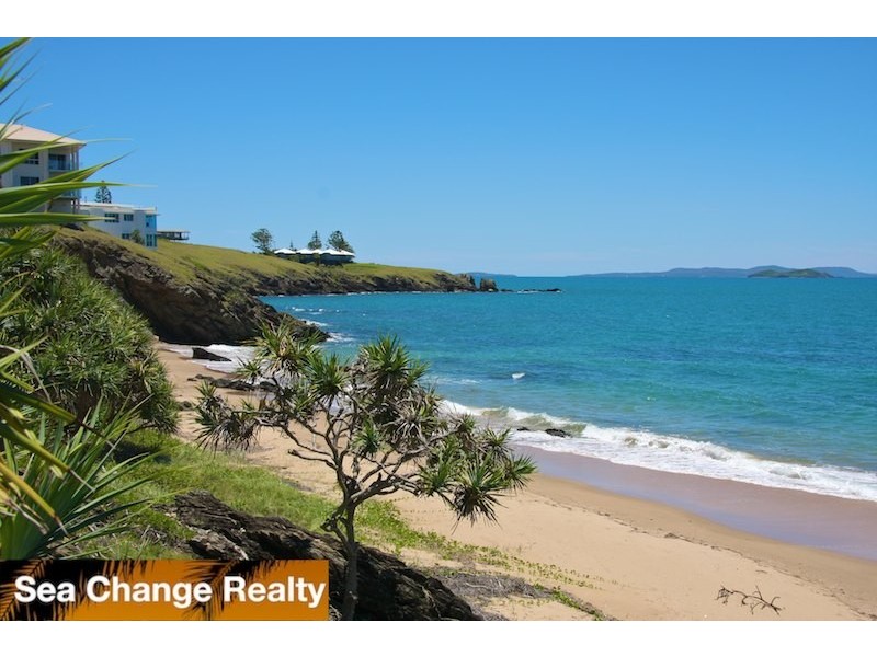 14 Triton Close, Emu Park QLD 4710