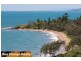 14 Triton Close, Emu Park QLD 4710