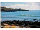 14 Triton Close, Emu Park QLD 4710