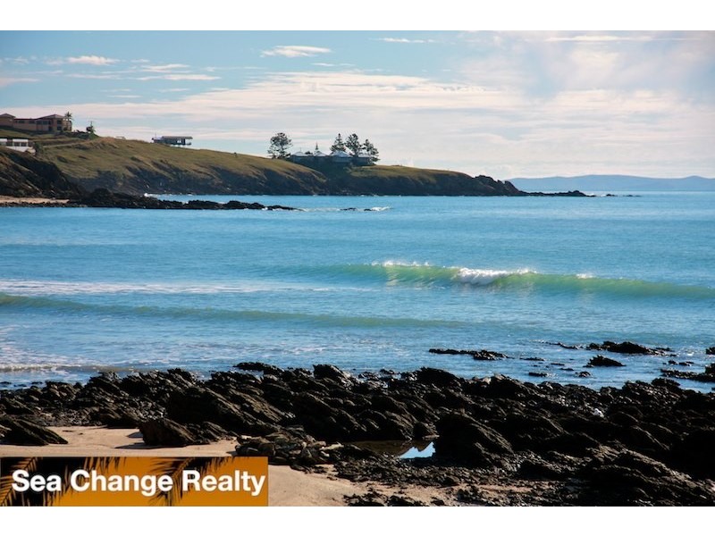 14 Triton Close, Emu Park QLD 4710