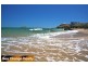 14 Triton Close, Emu Park QLD 4710