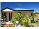 24a Sunflower Street, Kinka Beach QLD 4703