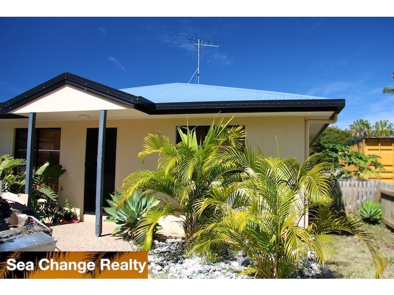 24a Sunflower Street, Kinka Beach QLD 4703