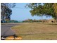 24a Sunflower Street, Kinka Beach QLD 4703