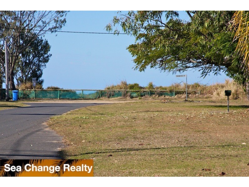 24a Sunflower Street, Kinka Beach QLD 4703