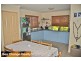 24a Sunflower Street, Kinka Beach QLD 4703