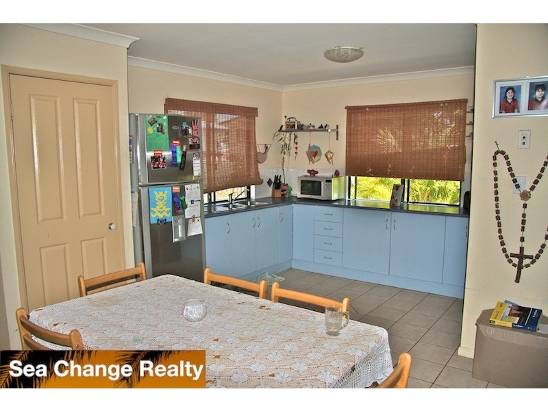 24a Sunflower Street, Kinka Beach QLD 4703