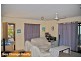 24a Sunflower Street, Kinka Beach QLD 4703