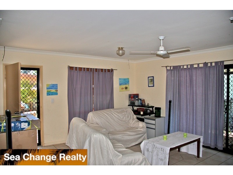24a Sunflower Street, Kinka Beach QLD 4703