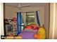 24a Sunflower Street, Kinka Beach QLD 4703