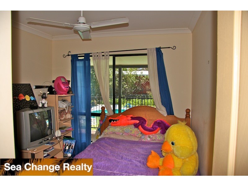 24a Sunflower Street, Kinka Beach QLD 4703