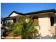 24a Sunflower Street, Kinka Beach QLD 4703