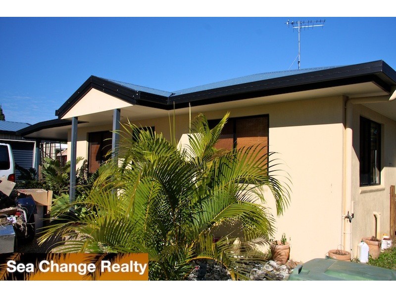 24a Sunflower Street, Kinka Beach QLD 4703