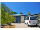 24a Sunflower Street, Kinka Beach QLD 4703