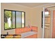 24a Sunflower Street, Kinka Beach QLD 4703