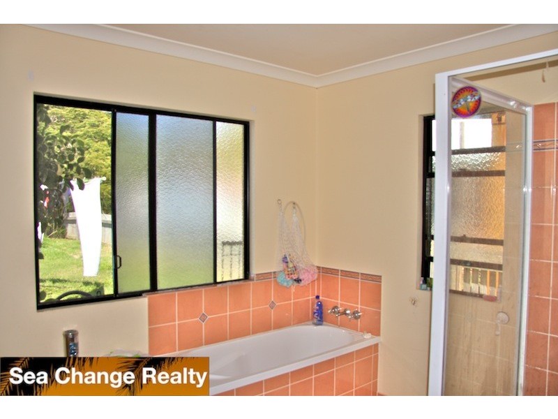 24a Sunflower Street, Kinka Beach QLD 4703
