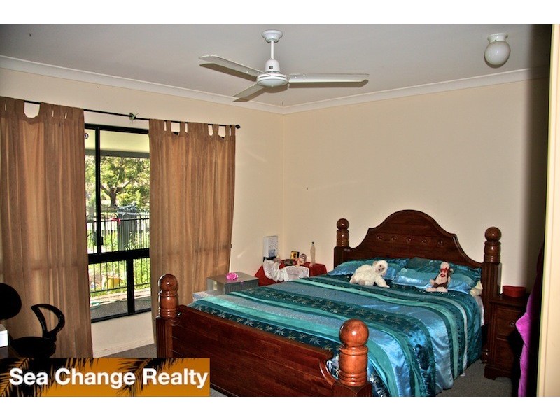 24a Sunflower Street, Kinka Beach QLD 4703