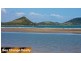 24a Sunflower Street, Kinka Beach QLD 4703