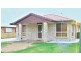 24 Limpus Avenue, Keppel Sands QLD 4702