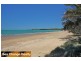 9 Haven Road, Emu Park QLD 4710
