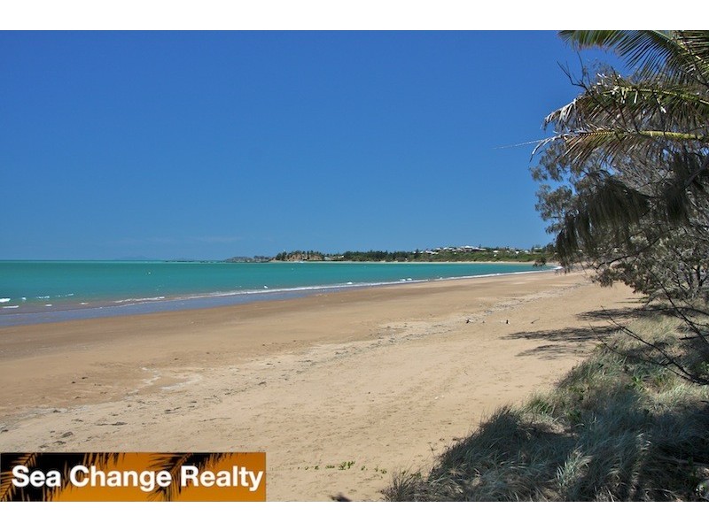 9 Haven Road, Emu Park QLD 4710