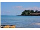 9 Haven Road, Emu Park QLD 4710