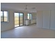 64 Hewitt  Street, Emu Park QLD 4710