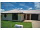 64 Hewitt  Street, Emu Park QLD 4710