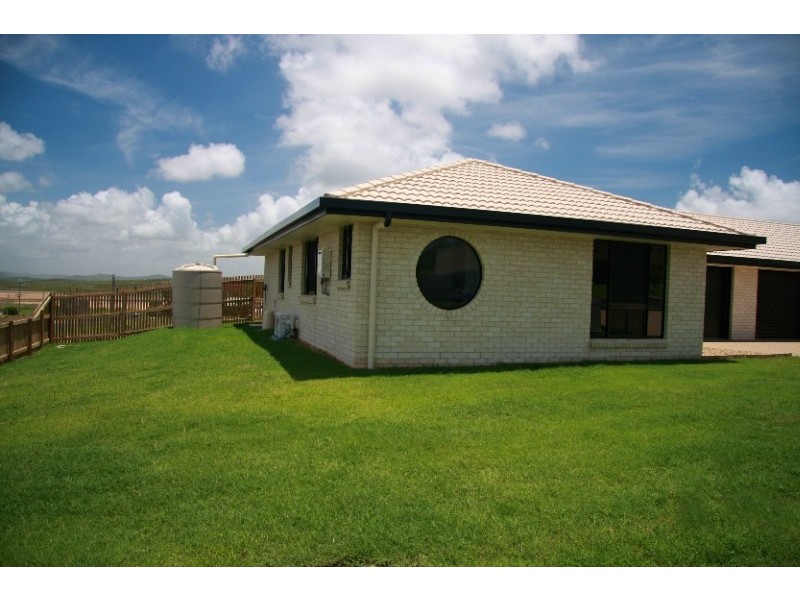 64 Hewitt  Street, Emu Park QLD 4710