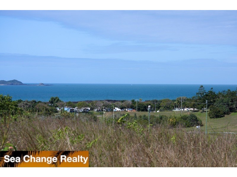 36 Pear Street, Emu Park QLD 4710