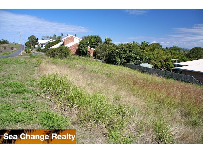 36 Pear Street, Emu Park QLD 4710