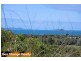 36 Pear Street, Emu Park QLD 4710