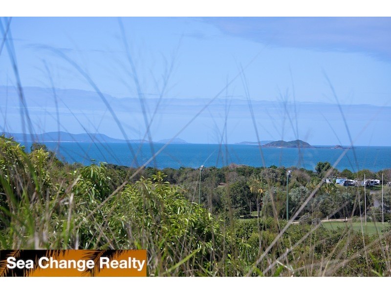 36 Pear Street, Emu Park QLD 4710