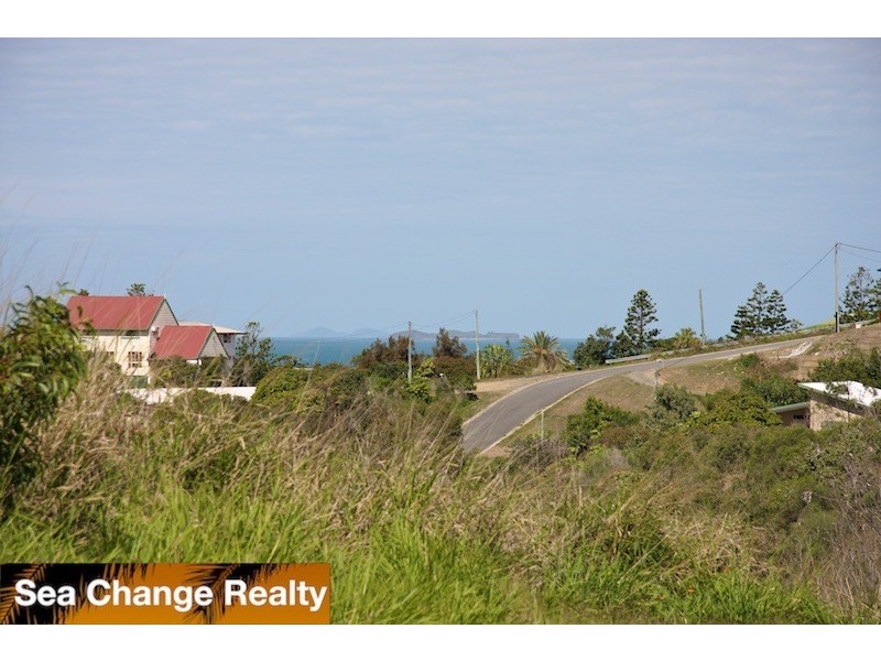 36 Pear Street, Emu Park QLD 4710