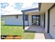 24 Sorrento Way, Zilzie QLD 4710