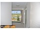 24 Sorrento Way, Zilzie QLD 4710