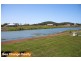 24 Sorrento Way, Zilzie QLD 4710