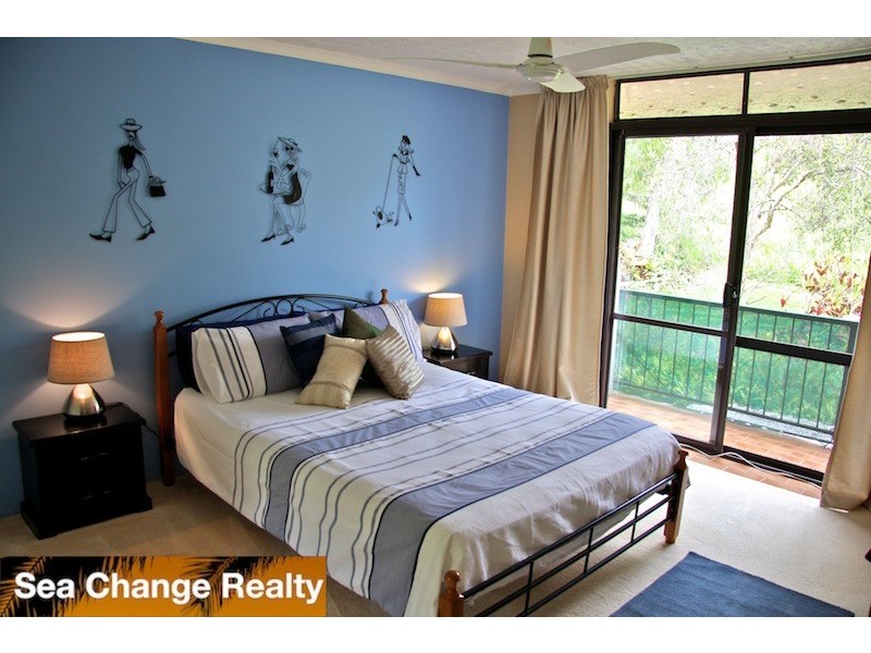 1/46 Ferguson Street, Emu Park QLD 4710