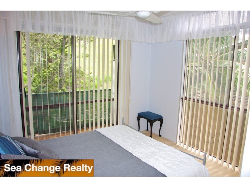 1/46 Ferguson Street, Emu Park QLD 4710