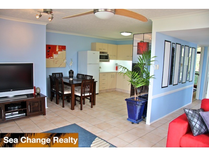 1/46 Ferguson Street, Emu Park QLD 4710