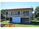 23 Kennedy Street, Emu Park QLD 4710