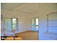 23 Kennedy Street, Emu Park QLD 4710