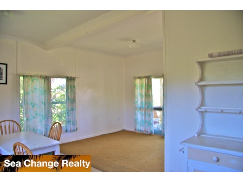 23 Kennedy Street, Emu Park QLD 4710