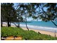 23 Kennedy Street, Emu Park QLD 4710