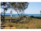 Emu Park QLD 4710