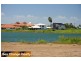 63 Amalfi Drive, Zilzie QLD 4710