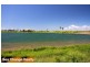 63 Amalfi Drive, Zilzie QLD 4710
