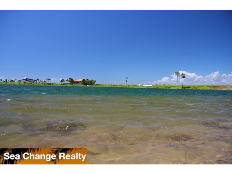 63 Amalfi Drive, Zilzie QLD 4710
